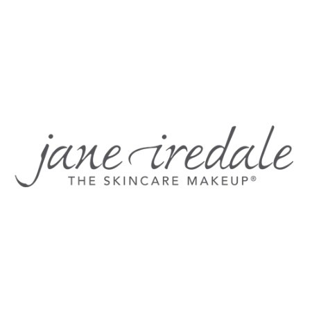 Contact Jane Iredale