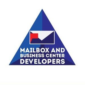 Contact Mailbox Developers