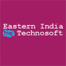 Eastern India Technosoft