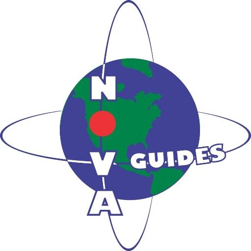Contact Nova Guides