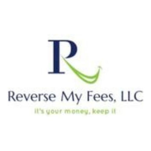 Contact Reverse Myfees