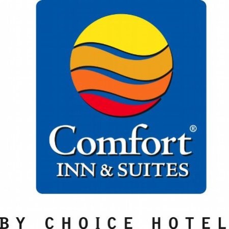 Contact Comfort Suites