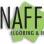 Contact Naffco Interiors
