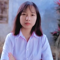 Hang Nguyen Thi Thu