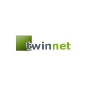 Twinnet Information Systems Ltd