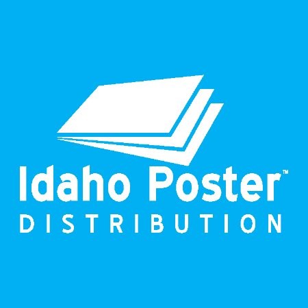 Contact Idaho Distribution