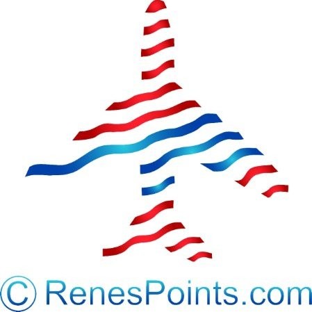 Contact Renepoints Com