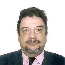 Image of Arturo Toledo