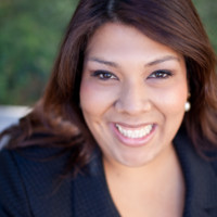Image of Macaria Flores