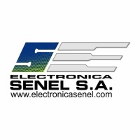 Electronica Senel