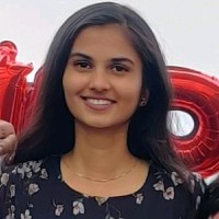 Geeta Kapile