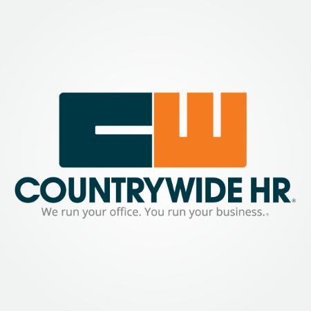 Contact Countrywide Recruiting