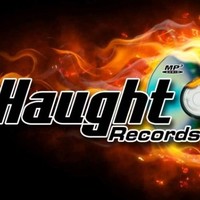 Image of Haught Records