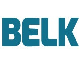 Image of Belk Theater