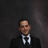 Khaled Alkhayyat