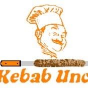Contact Kebab