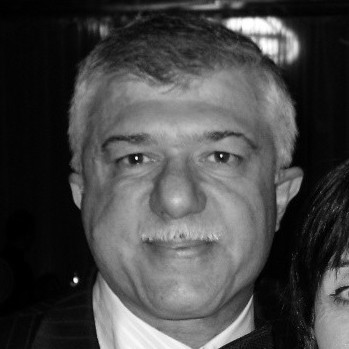 Image of Fadi Atiyeh