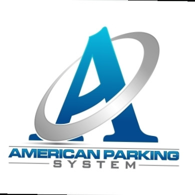 American Parking Systems
