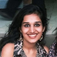 Anjali Gaur