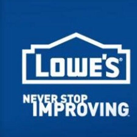 Contact Hartsville Lowes