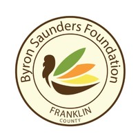 Image of Byron Foundation