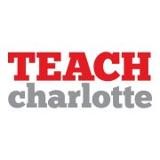 Image of Teach Charlotte