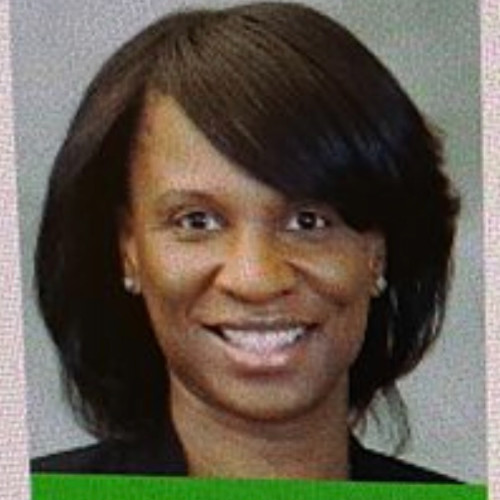 Image of Deshaunta Archer