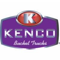Kenco Bucket Trucks