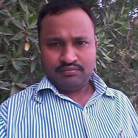 Ratulan Ahamedal