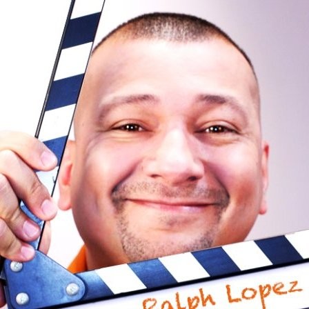 Contact Ralph Lopez