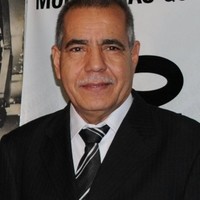 Benito Artigas