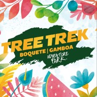 Image of Tree Gamboa