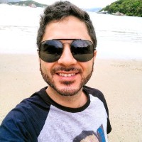 Lucas Santos Henrique