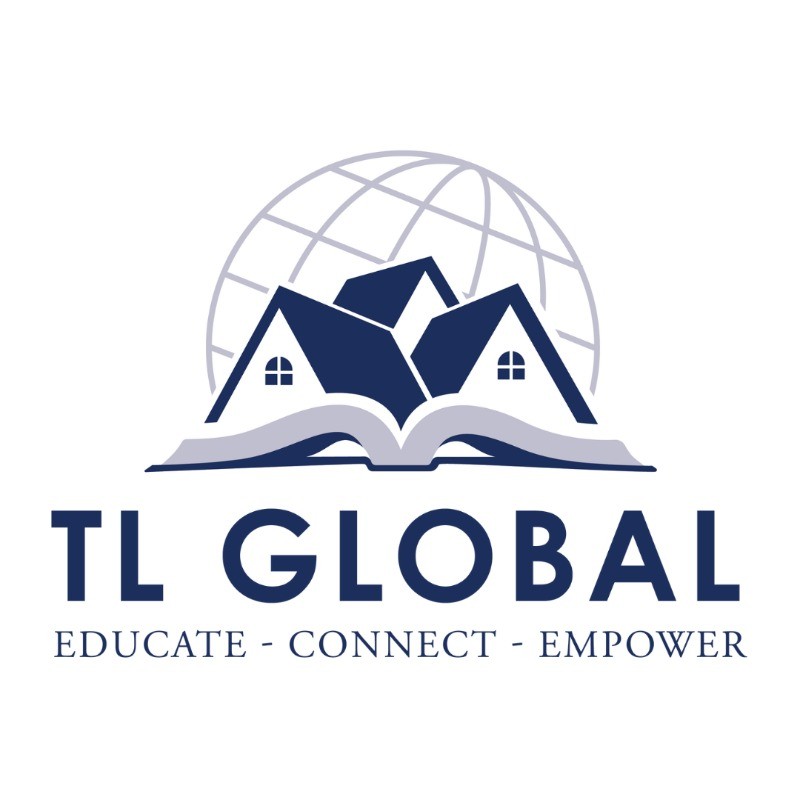 Contact Tl Global