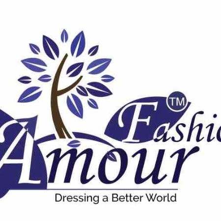 Contact Amour Fashion