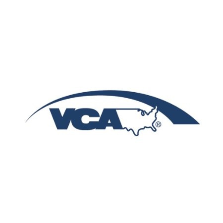 Contact Vca Center