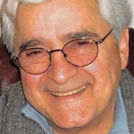 Image of Jerry Chiappetta