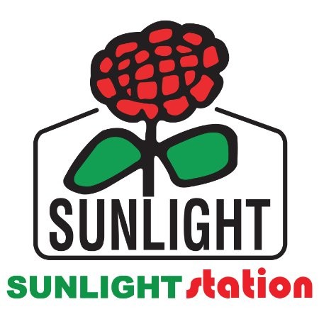 Contact Sunlight Station