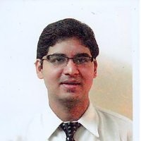 Image of Vishal Jain