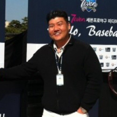 Jun Hee Woo