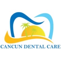 Cancun Dental Care