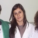 Alejandra Garnica