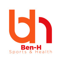 Contact Benh Health