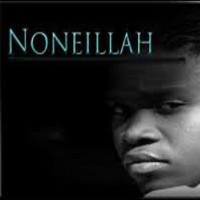 Image of Noneillah Entertainment