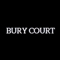 Bury Court