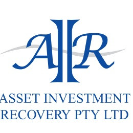 Asset Investment Recovery