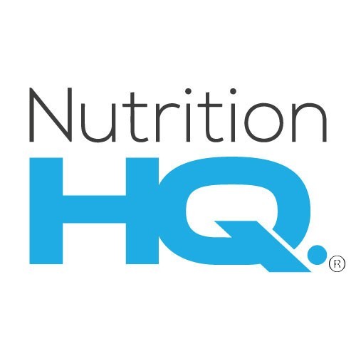 Nutritionhq