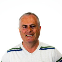 Image of Gerry Mc Donnell