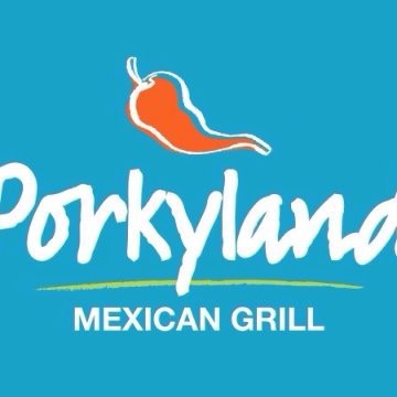 Contact Porkyland Catering