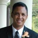 Image of Ted Reyes